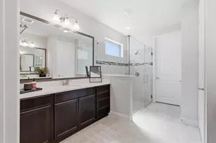 2128 Triton Dr, McKinney, TX 75071 - Photo 17