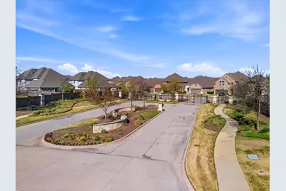 2128 Triton Drive, McKinney, TX 75071 - Photo 35