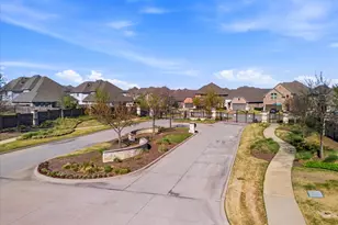 2128 Triton Dr, McKinney, TX 75071 - Photo 35