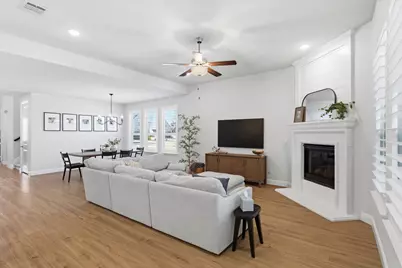 2128 Triton Drive, McKinney, TX 75071 - Photo 11