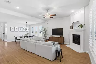 2128 Triton Dr, McKinney, TX 75071 - Photo 11