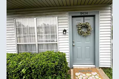 9434 Olde Village Court, Dallas, TX 75227 - Photo 29