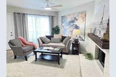 9434 Olde Village Court, Dallas, TX 75227 - Photo 7