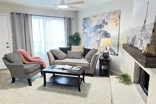 9434 Olde Village Ct, Dallas, TX 75227 - Photo 7