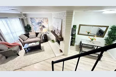 9434 Olde Village Court, Dallas, TX 75227 - Photo 19