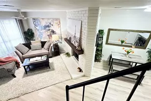 9434 Olde Village Ct, Dallas, TX 75227 - Photo 19