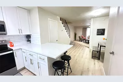 9434 Olde Village Court, Dallas, TX 75227 - Photo 17