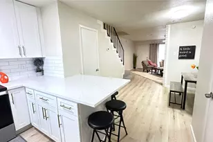 9434 Olde Village Ct, Dallas, TX 75227 - Photo 17