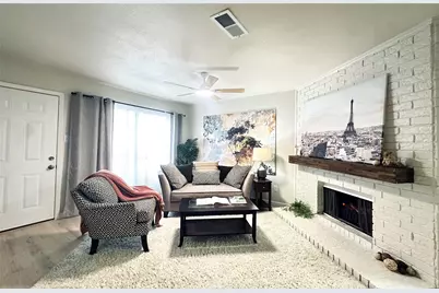 9434 Olde Village Court, Dallas, TX 75227 - Photo 9