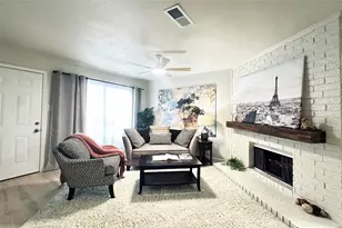 9434 Olde Village Ct, Dallas, TX 75227 - Photo 9