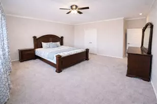 7800 Gangway Dr, Fort Worth, TX 76179 - Photo 9