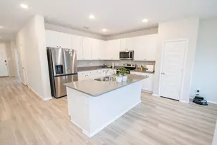 7800 Gangway Dr, Fort Worth, TX 76179 - Photo 5