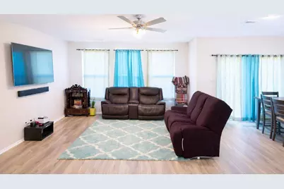 7800 Gangway Drive, Fort Worth, TX 76179 - Photo 7