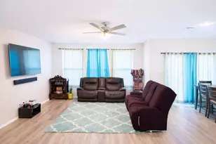 7800 Gangway Dr, Fort Worth, TX 76179 - Photo 7