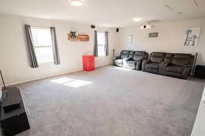 7800 Gangway Drive, Fort Worth, TX 76179 - Photo 15