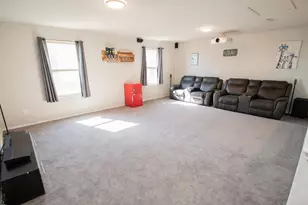 7800 Gangway Dr, Fort Worth, TX 76179 - Photo 15