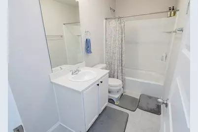 7800 Gangway Drive, Fort Worth, TX 76179 - Photo 21