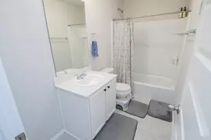 7800 Gangway Dr, Fort Worth, TX 76179 - Photo 21