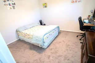 7800 Gangway Dr, Fort Worth, TX 76179 - Photo 17