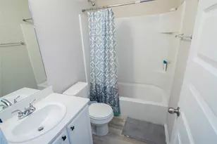 7800 Gangway Dr, Fort Worth, TX 76179 - Photo 13