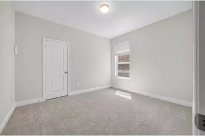 11737 Pistachio Trail, Fort Worth, TX 76108 - Photo 21