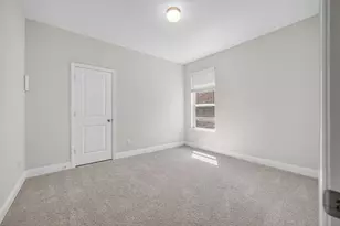 11737 Pistachio Trl, Fort Worth, TX 76108 - Photo 21