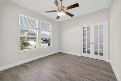 11737 Pistachio Trail, Fort Worth, TX 76108 - Photo 5