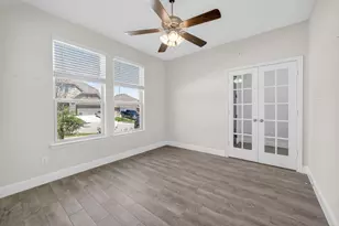 11737 Pistachio Trl, Fort Worth, TX 76108 - Photo 5