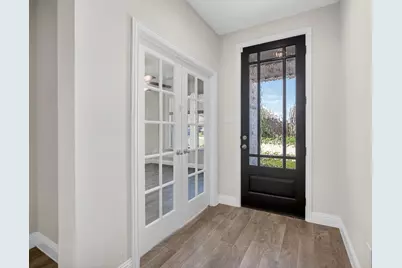 11737 Pistachio Trail, Fort Worth, TX 76108 - Photo 3