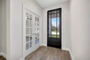 11737 Pistachio Trl, Fort Worth, TX 76108 - Photo 3