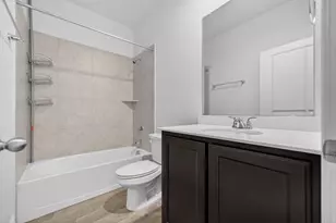 11737 Pistachio Trl, Fort Worth, TX 76108 - Photo 7