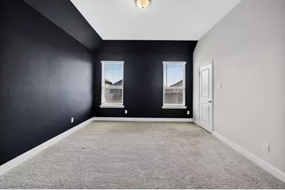 11737 Pistachio Trail, Fort Worth, TX 76108 - Photo 15