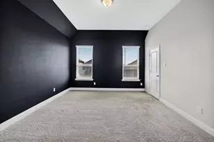 11737 Pistachio Trl, Fort Worth, TX 76108 - Photo 15
