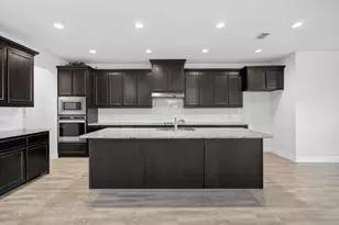 11737 Pistachio Trl, Fort Worth, TX 76108 - Photo 13