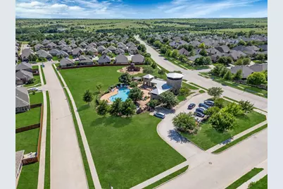 11737 Pistachio Trail, Fort Worth, TX 76108 - Photo 35