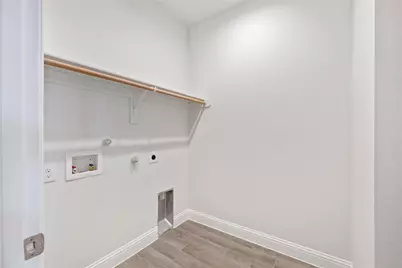 11737 Pistachio Trail, Fort Worth, TX 76108 - Photo 23