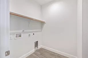 11737 Pistachio Trl, Fort Worth, TX 76108 - Photo 23