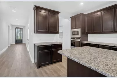 11737 Pistachio Trail, Fort Worth, TX 76108 - Photo 9