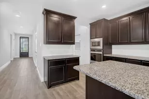 11737 Pistachio Trl, Fort Worth, TX 76108 - Photo 9