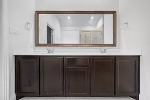 11737 Pistachio Trl, Fort Worth, TX 76108 - Photo 17