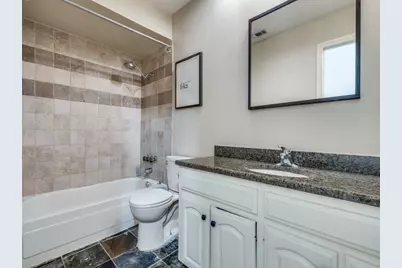 1728 Tawakoni Lane, Plano, TX 75075 - Photo 11