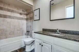 1728 Tawakoni Ln, Plano, TX 75075 - Photo 11