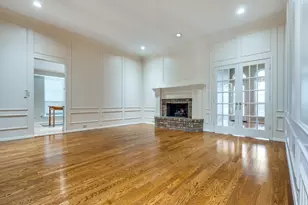 1728 Tawakoni Ln, Plano, TX 75075 - Photo 3