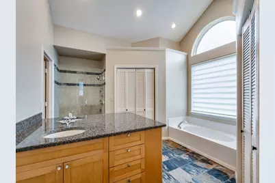 1728 Tawakoni Lane, Plano, TX 75075 - Photo 9