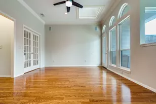 1728 Tawakoni Ln, Plano, TX 75075 - Photo 5