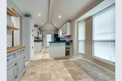 1728 Tawakoni Lane, Plano, TX 75075 - Photo 7