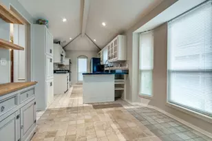 1728 Tawakoni Ln, Plano, TX 75075 - Photo 7