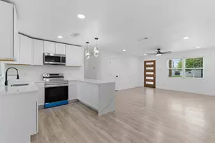 1421 Swiss, Arlington, TX 76010 - Photo 11