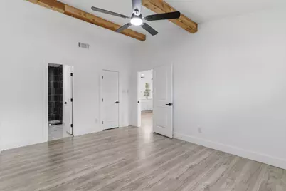 1421 Swiss, Arlington, TX 76010 - Photo 13