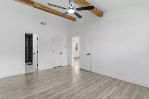 1421 Swiss, Arlington, TX 76010 - Photo 13